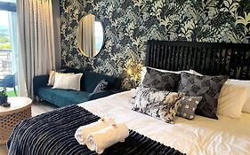 Greenleaf Stays - Menlyn Maine Apartments